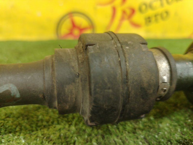 Привод, 1800 рублей, Красноярск