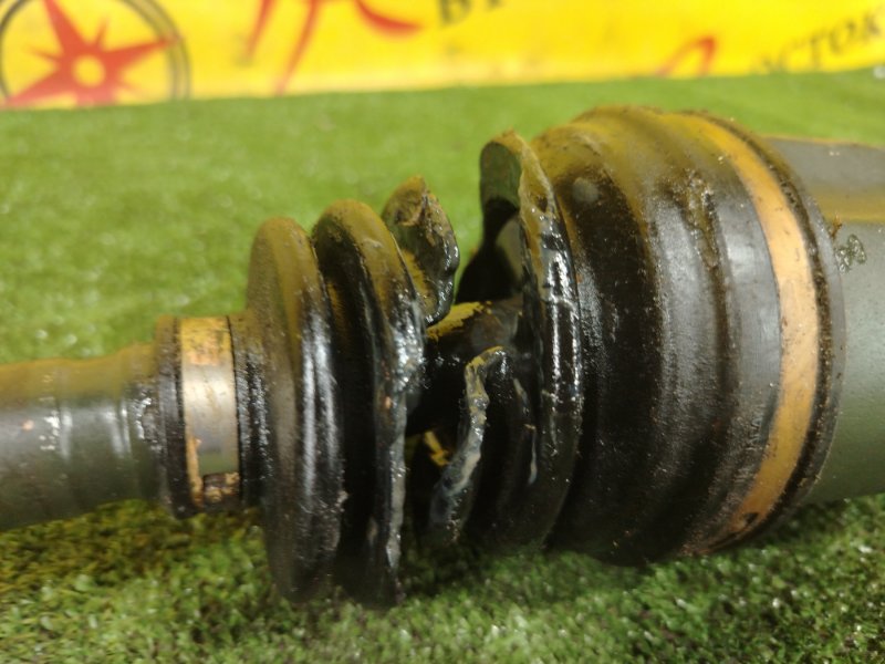 Привод, 1800 рублей, Красноярск