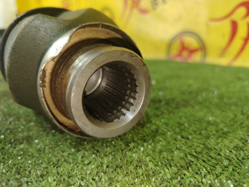 Привод, 1800 рублей, Красноярск