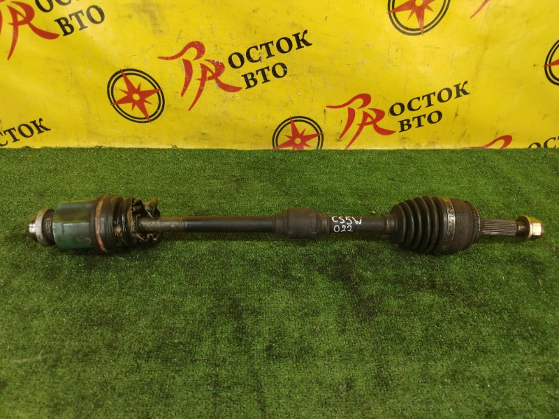 Привод, 1800 рублей, Красноярск
