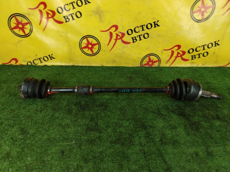 Привод, 1500 рублей, Красноярск