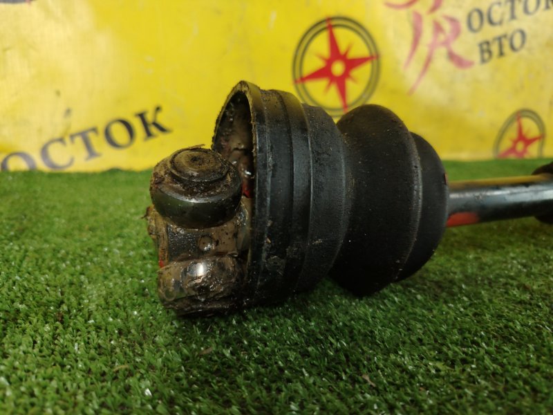 Привод, 1500 рублей, Красноярск