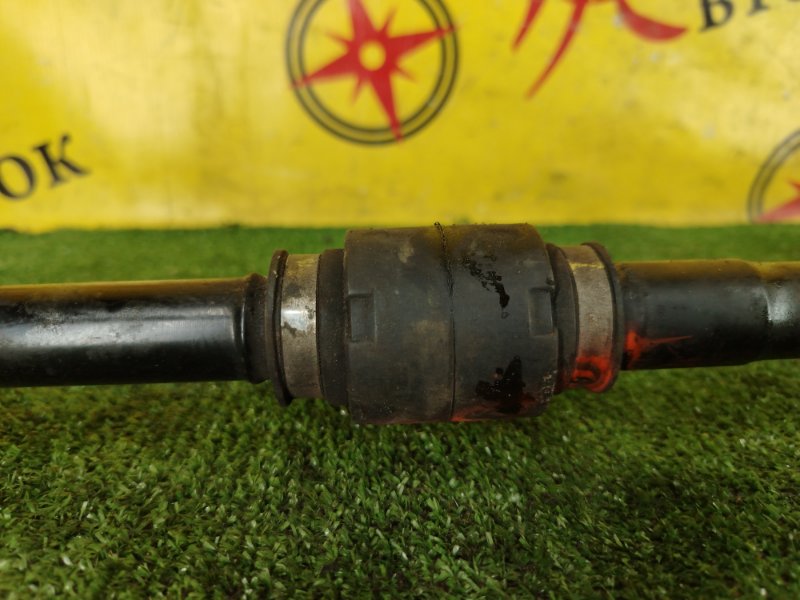 Привод, 1500 рублей, Красноярск