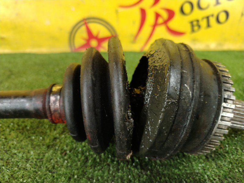 Привод, 1500 рублей, Красноярск