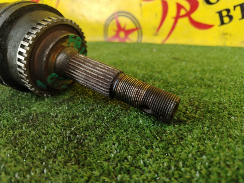 Привод, 1500 рублей, Красноярск