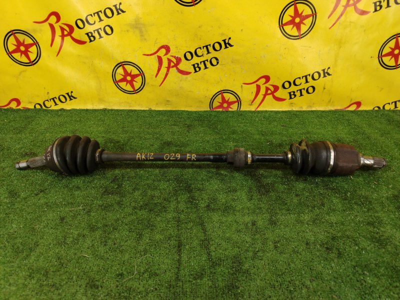 Привод, 350 рублей, Красноярск