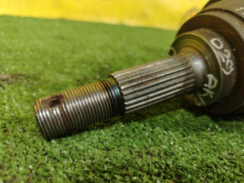 Привод, 350 рублей, Красноярск