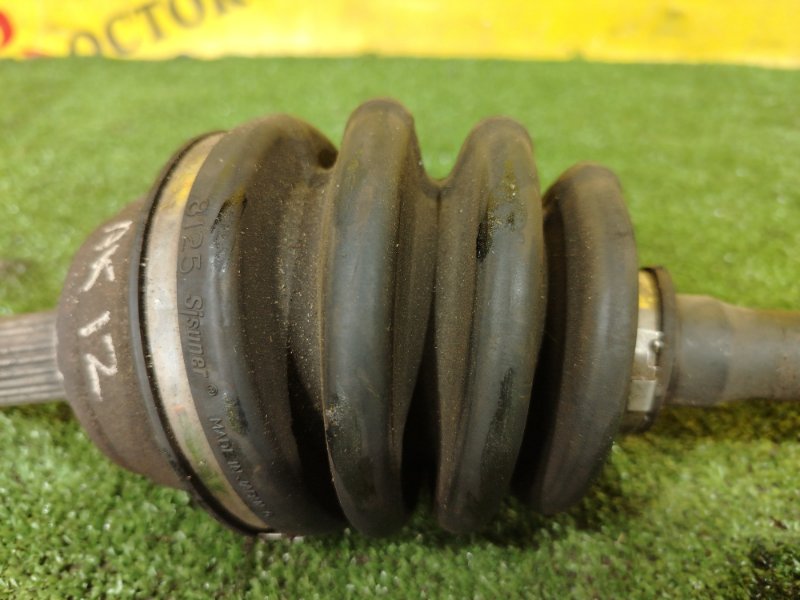 Привод, 350 рублей, Красноярск