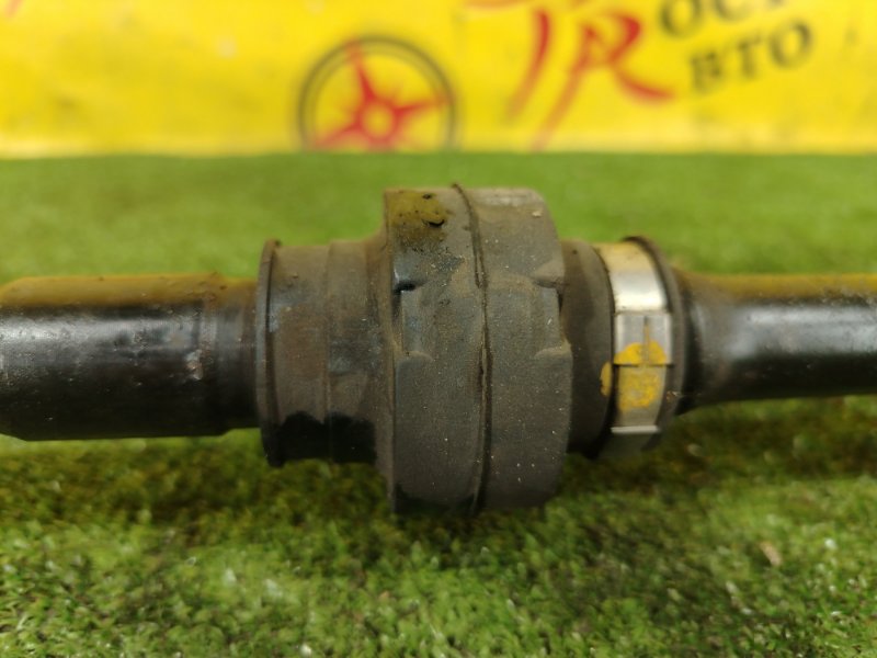 Привод, 350 рублей, Красноярск