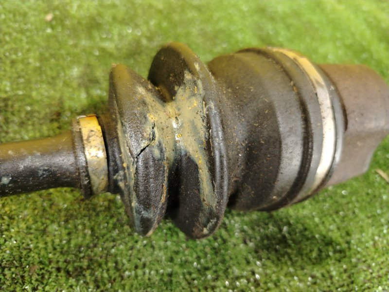 Привод, 350 рублей, Красноярск