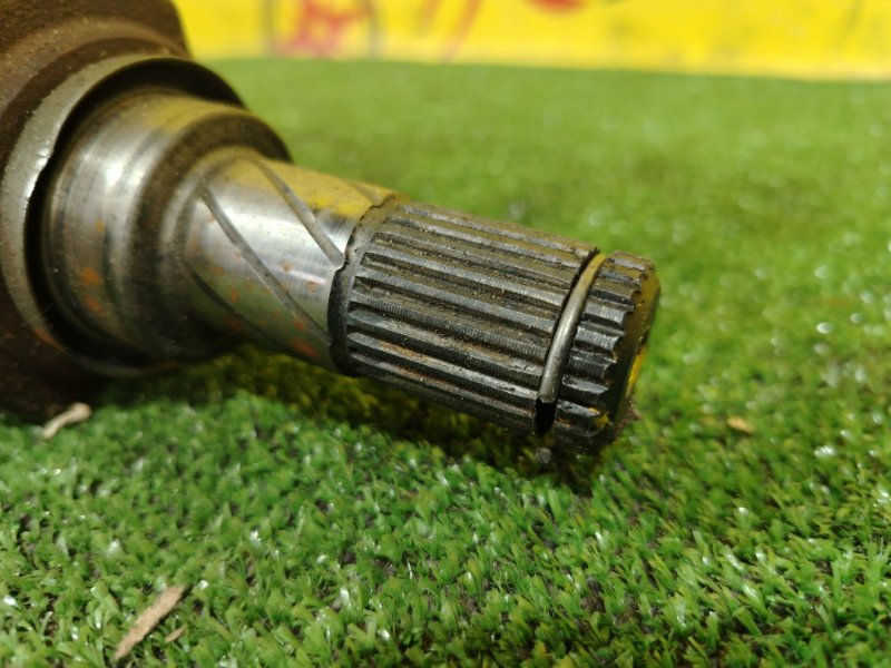 Привод, 350 рублей, Красноярск