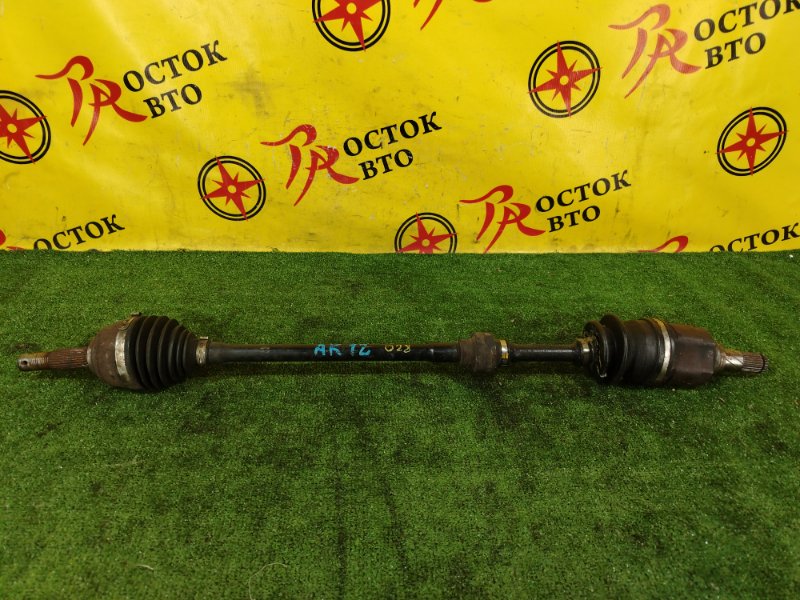 Привод, 350 рублей, Красноярск