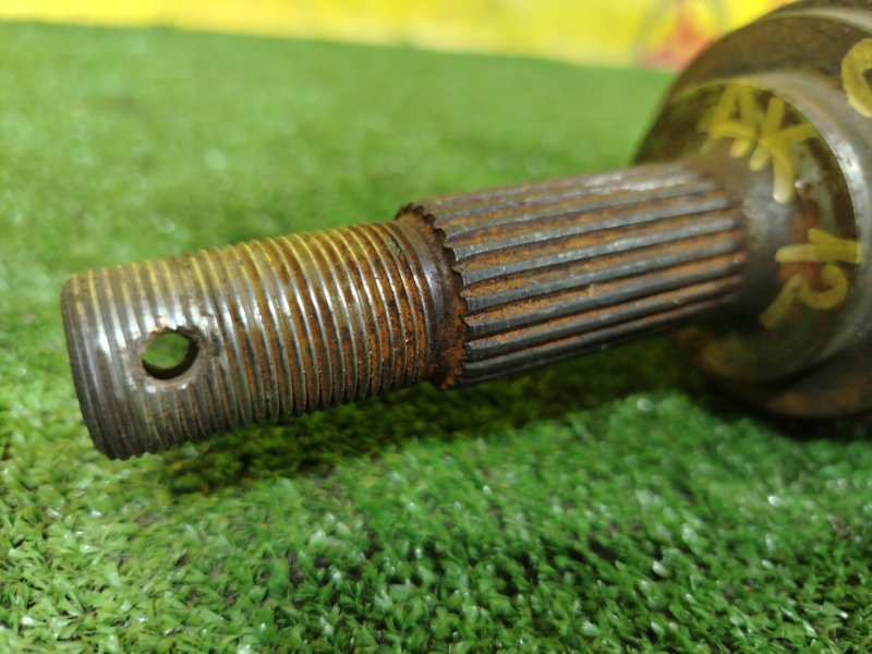 Привод, 350 рублей, Красноярск