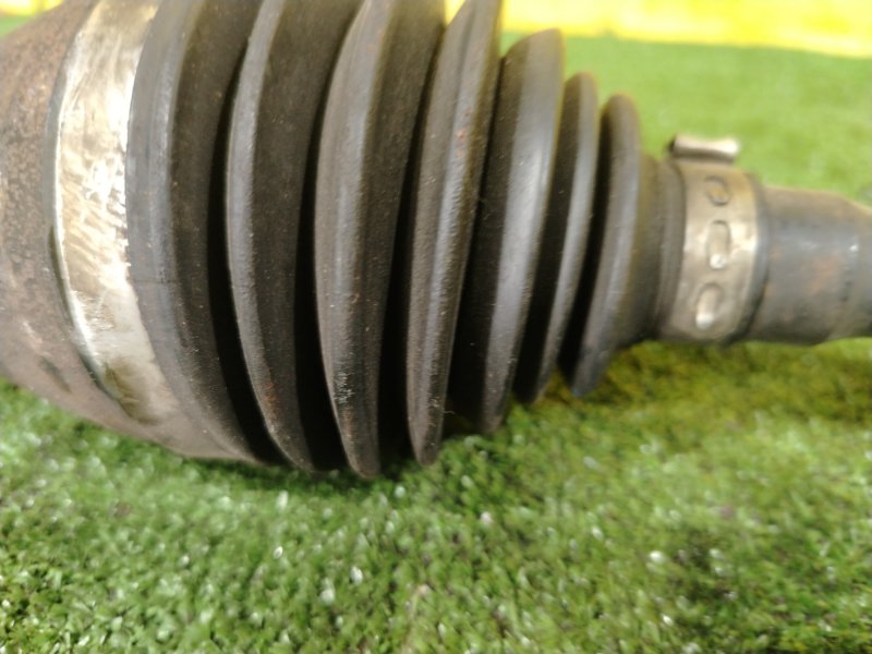 Привод, 350 рублей, Красноярск