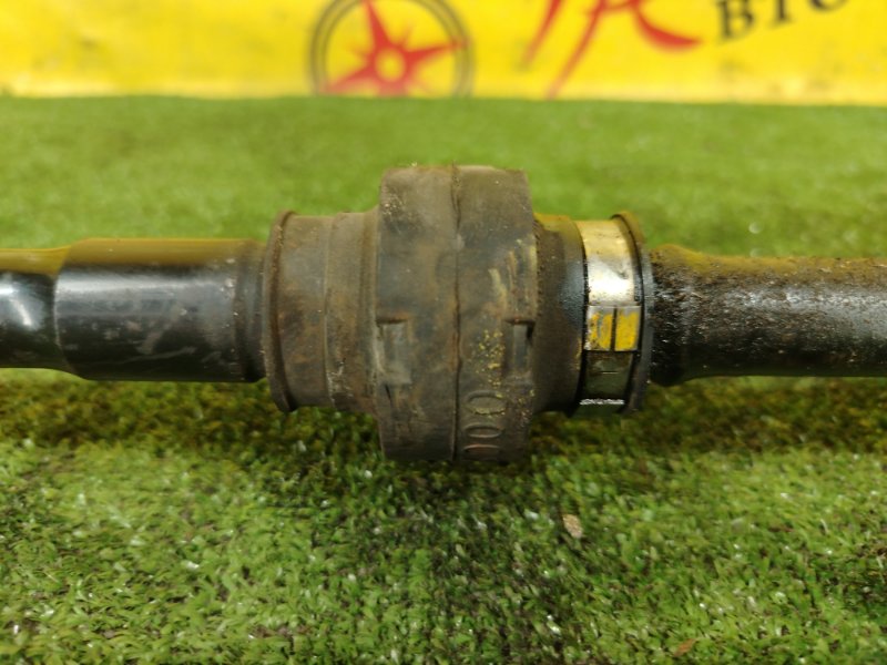 Привод, 350 рублей, Красноярск