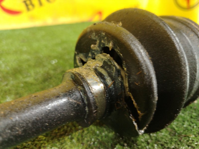 Привод, 350 рублей, Красноярск