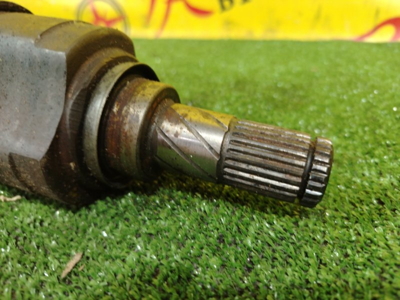 Привод, 350 рублей, Красноярск