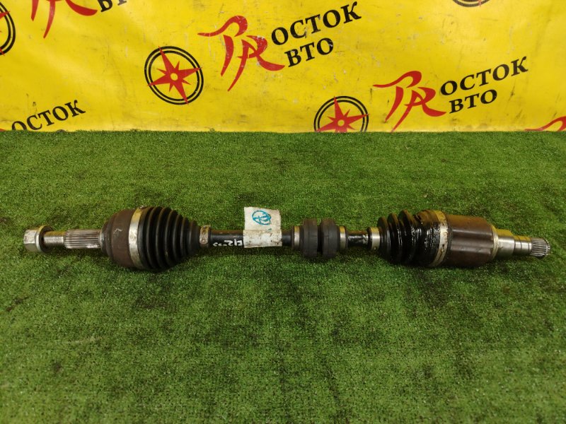 Привод, 2500 рублей, Красноярск