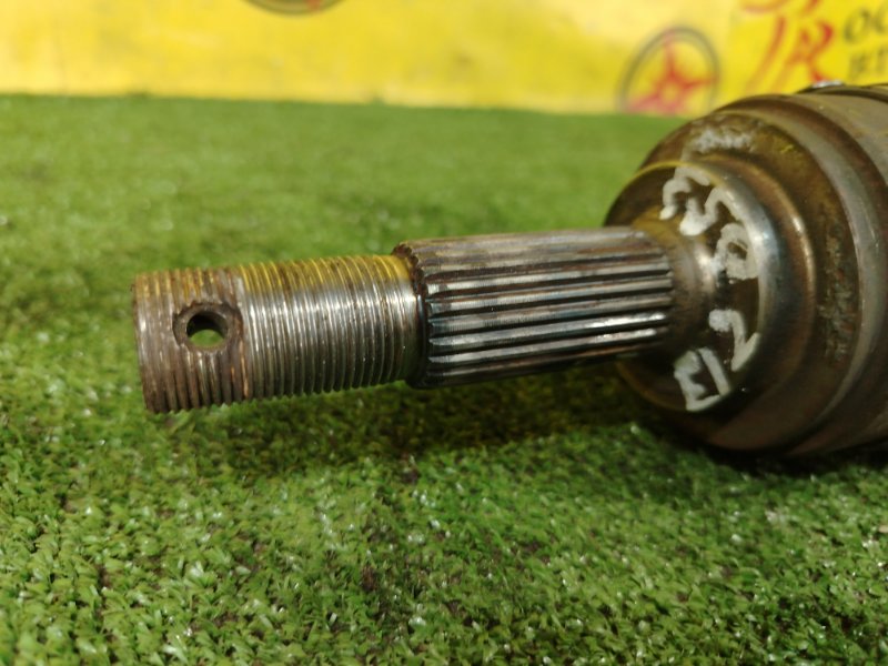 Привод, 2500 рублей, Красноярск