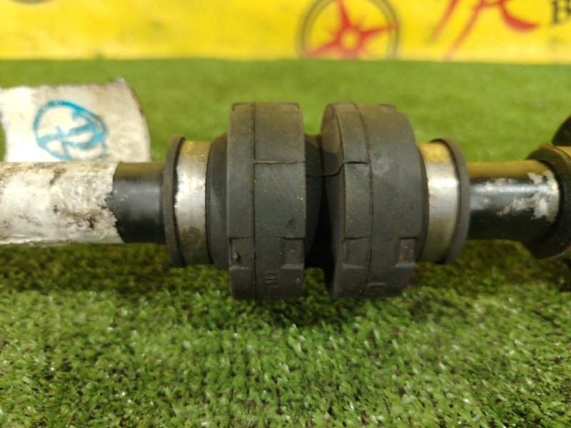 Привод, 2500 рублей, Красноярск