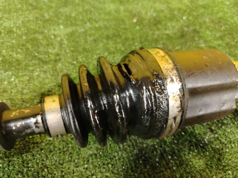 Привод, 2500 рублей, Красноярск