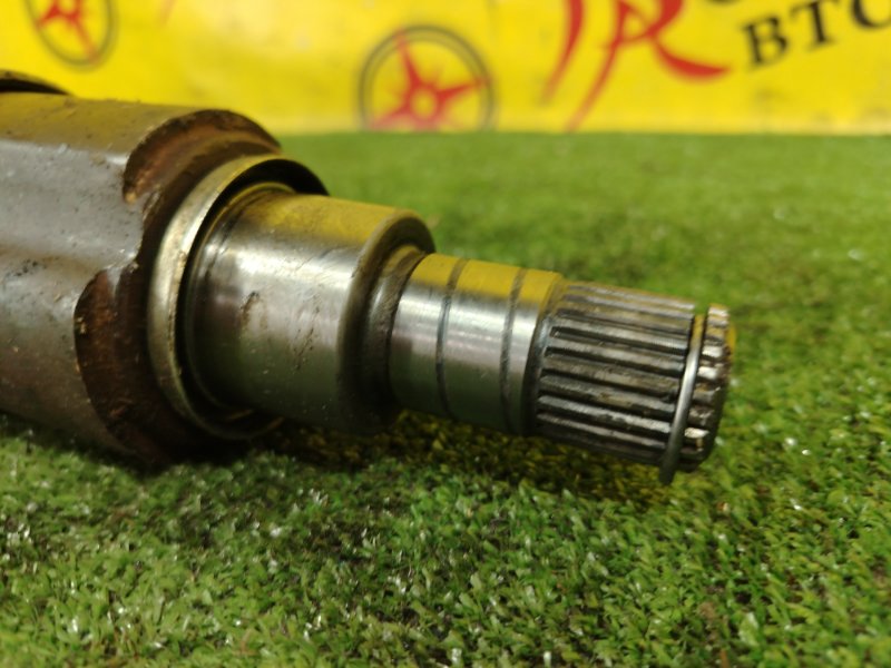 Привод, 2500 рублей, Красноярск