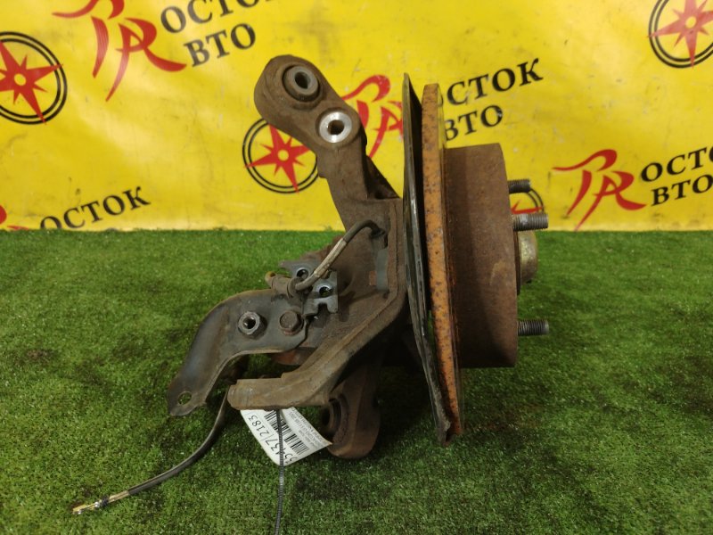 Ступица, 1500 рублей, Красноярск