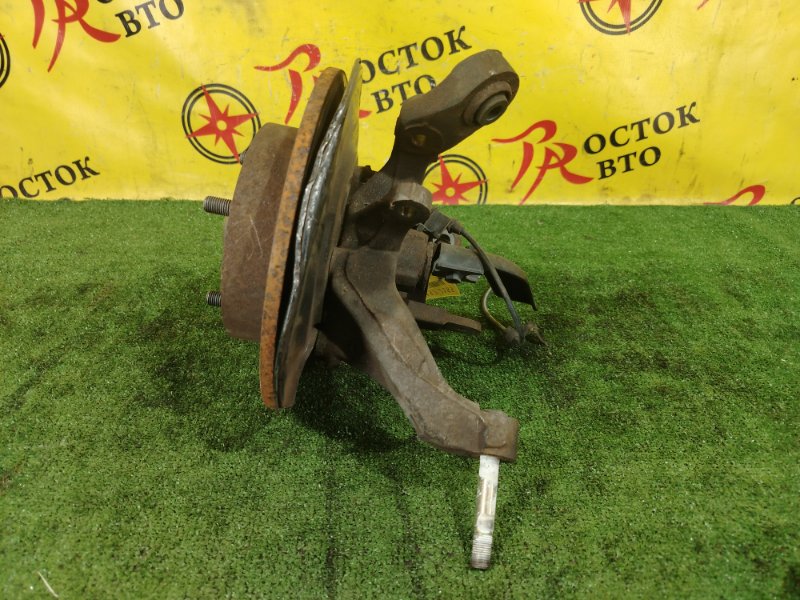 Ступица, 1500 рублей, Красноярск