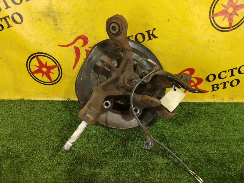 Ступица, 1500 рублей, Красноярск