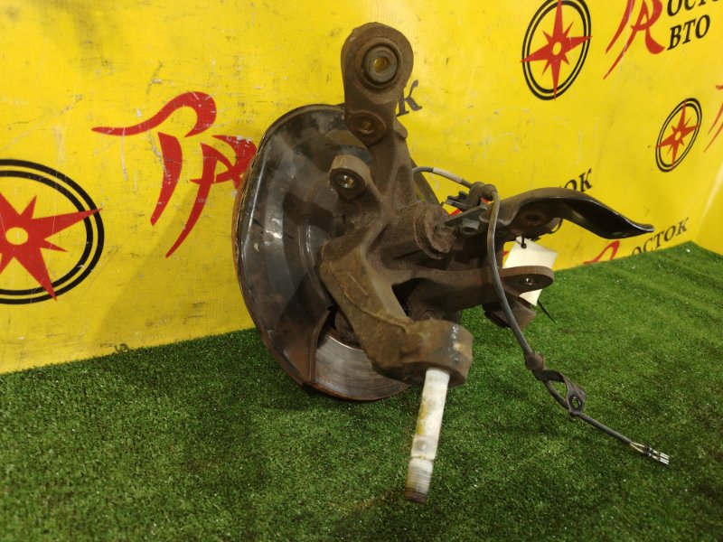 Ступица, 1500 рублей, Красноярск