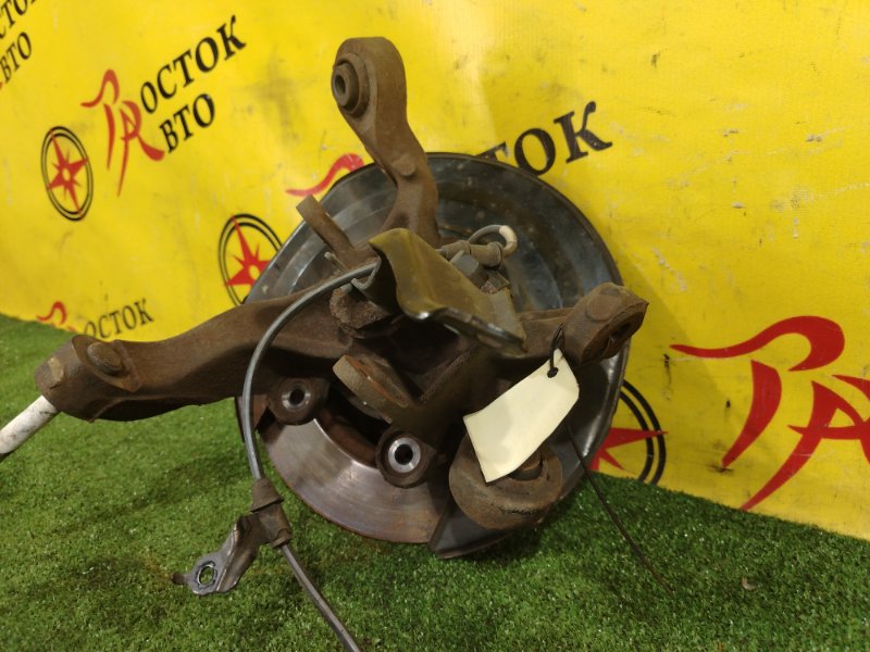 Ступица, 1500 рублей, Красноярск