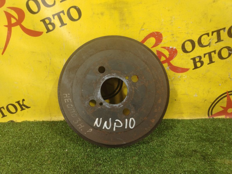 тормозной барабан, 350 рублей, Красноярск