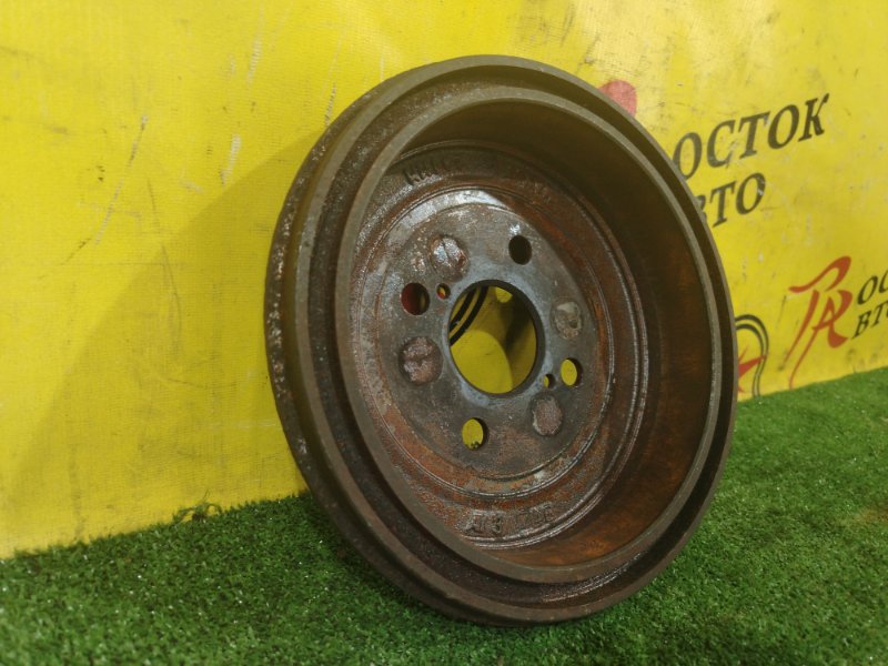 тормозной барабан, 350 рублей, Красноярск