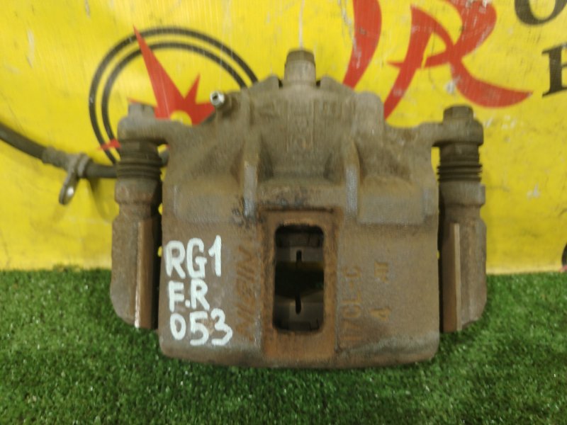 суппорт, 350 рублей, Красноярск