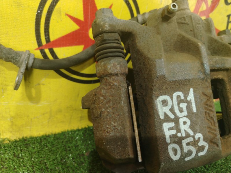 суппорт, 350 рублей, Красноярск