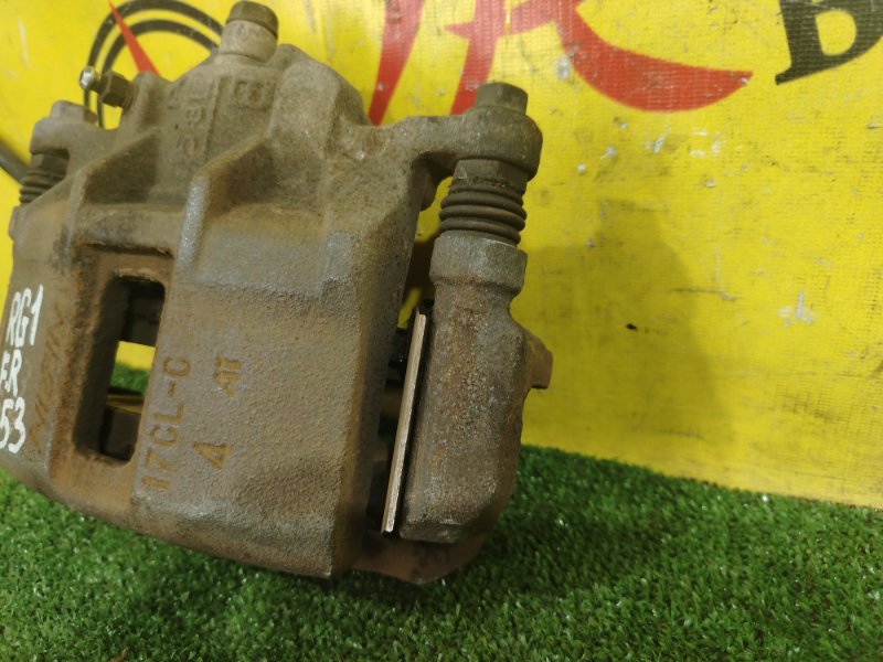 суппорт, 350 рублей, Красноярск