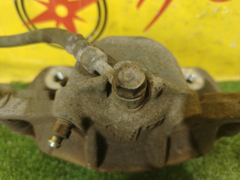 суппорт, 350 рублей, Красноярск