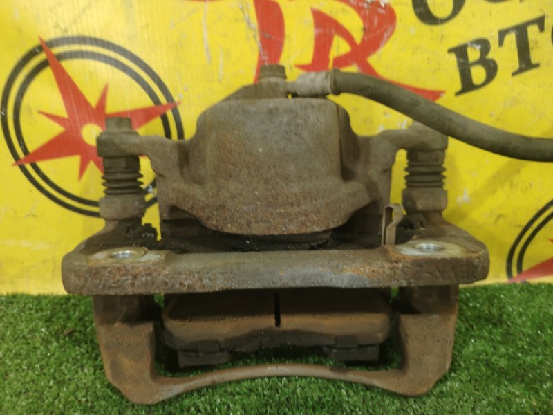 суппорт, 350 рублей, Красноярск