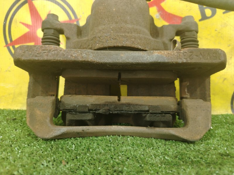 суппорт, 350 рублей, Красноярск