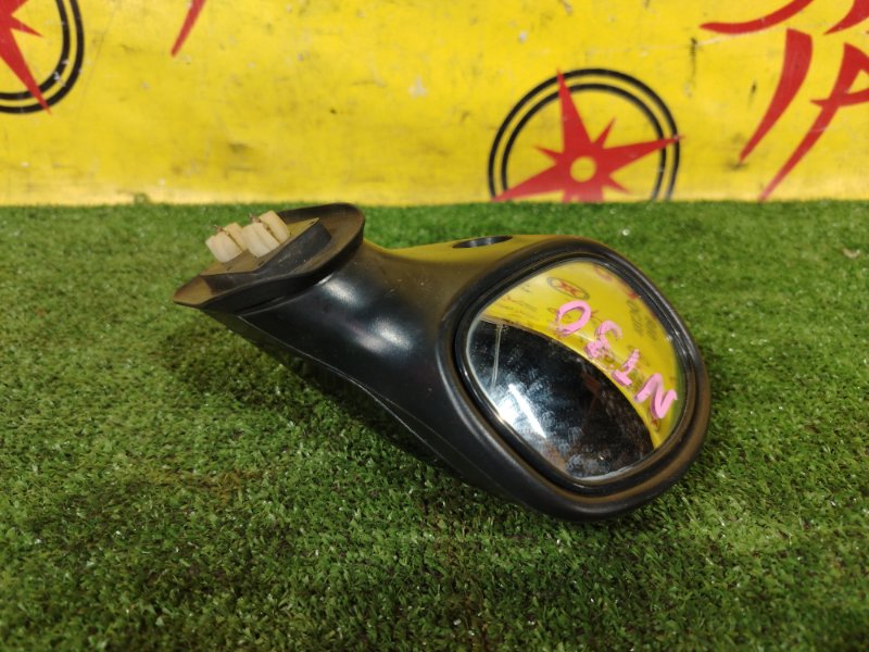 зеркало, 400 рублей, Красноярск