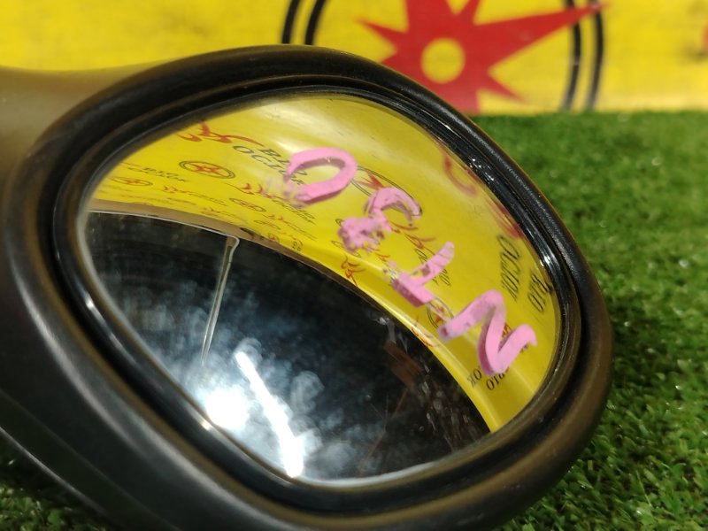 зеркало, 400 рублей, Красноярск