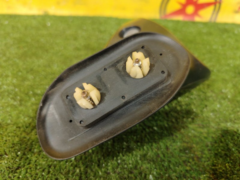 зеркало, 400 рублей, Красноярск