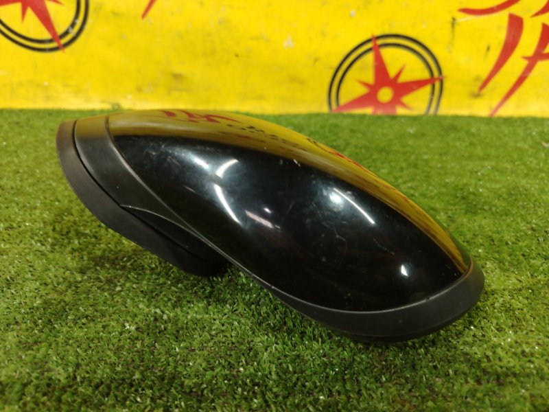 зеркало, 400 рублей, Красноярск