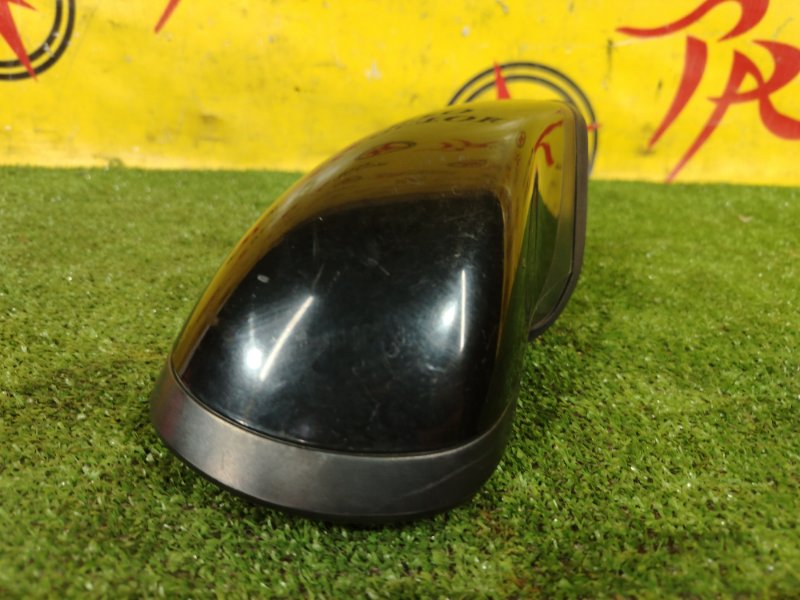 зеркало, 400 рублей, Красноярск