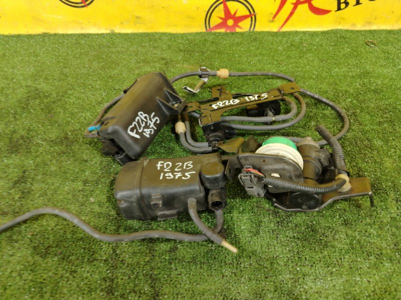 клапан, 1500 рублей, Красноярск