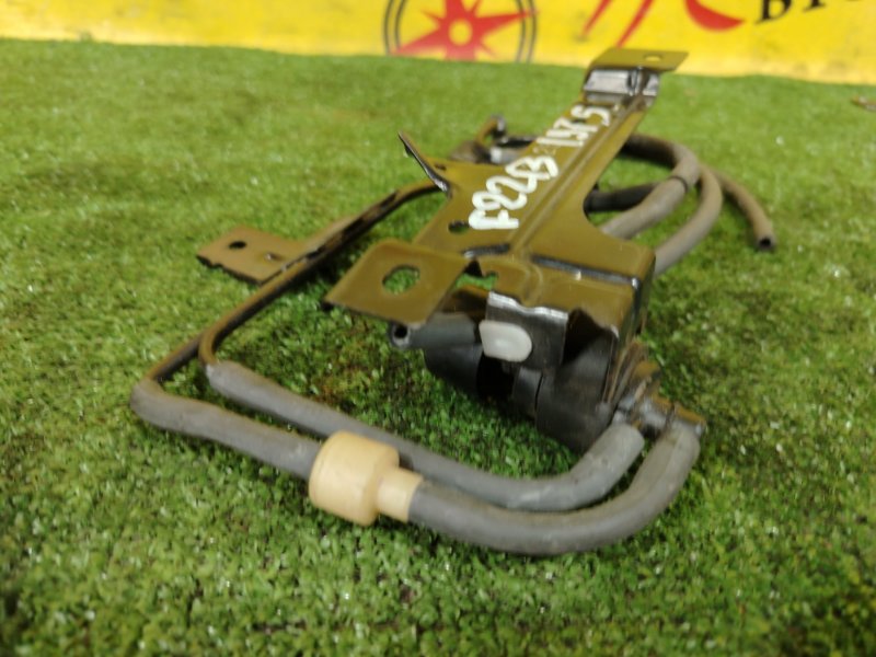 клапан, 1500 рублей, Красноярск