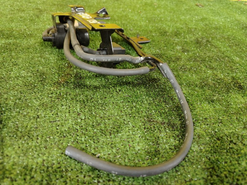 клапан, 1500 рублей, Красноярск