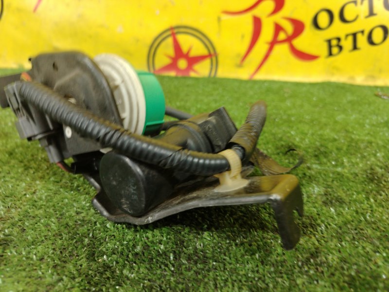 клапан, 1500 рублей, Красноярск