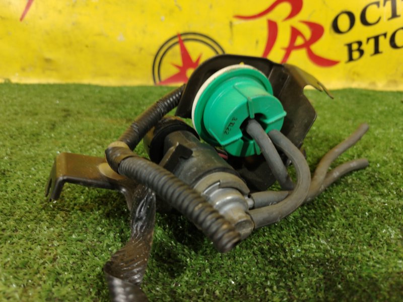 клапан, 1500 рублей, Красноярск