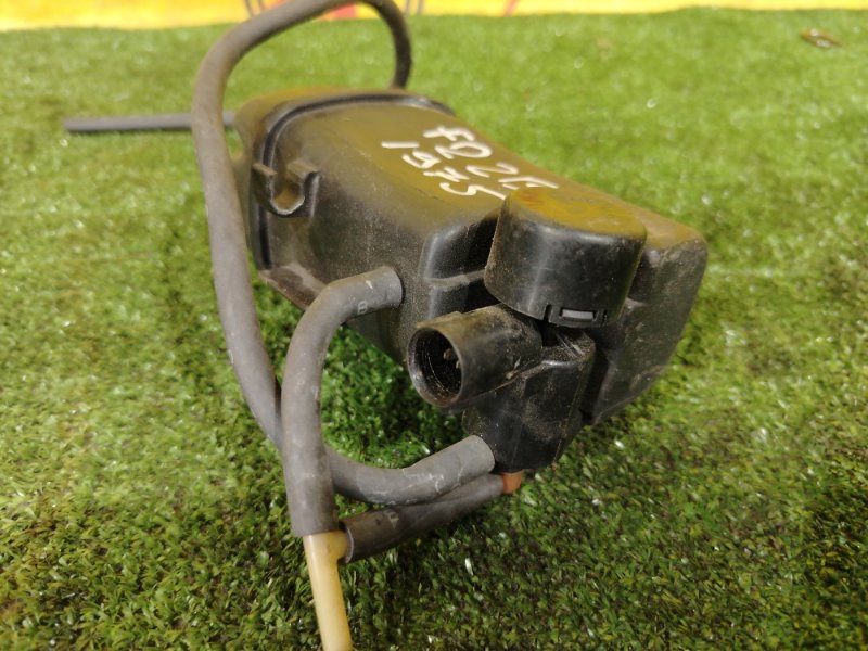 клапан, 1500 рублей, Красноярск